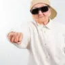 WhipMeGrandma